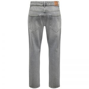 ONSYOKE TAPERED BOX TAI DNM CBO