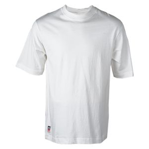 IDEAL TS M