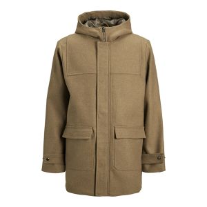 JACKETMALEWOVPL80/WO10/PC6/POA2/V12