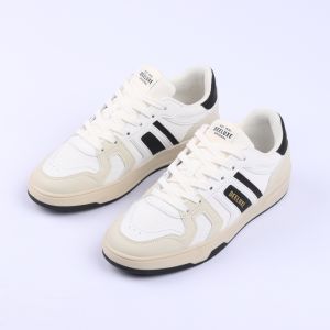 CASCA AC M WHITE-40