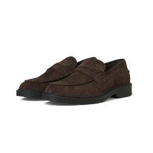 JFWDAX SUEDE LOAFER