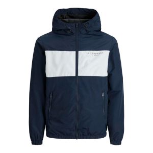 JACKETMALEWOVPOA100
