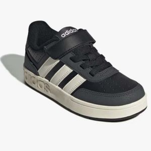 Basket ADIDAS enfant