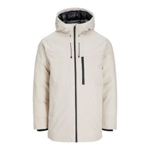 JJPAYNE PARKA JACKET