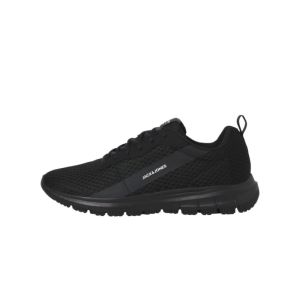 JFWTAYLOR MESH SNEAKER