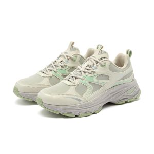 Woman's Running Shoes