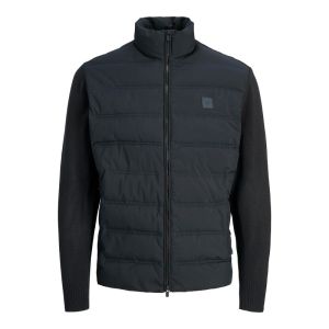 JPRBLATURNER HYBRID JACKET