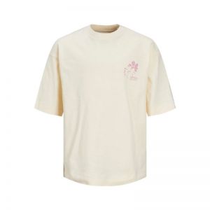 JORFARO-BACK-TEE-SS-CREW-NECK-JNR