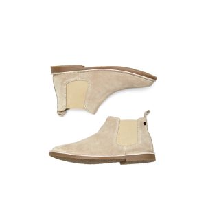 BOOTS MALE NLI100/NSO100/SRU100/USC101