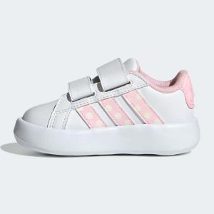 Basket ADIDAS enfant