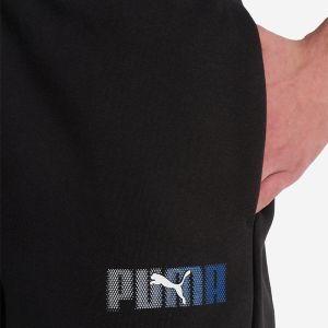 ESS LOGO LAB Sweatpa