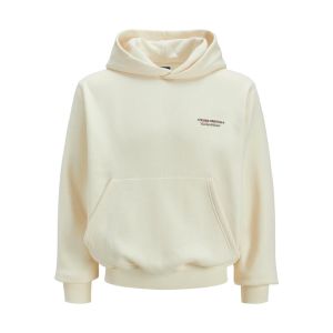 JORISLINGTON BACK SWEAT HOOD SN
