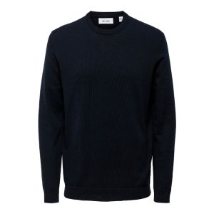 ONSALEX REG 12 CREW KNIT