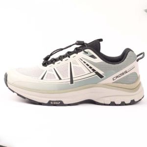 Men`s Outdoor Lifestyle Shoes