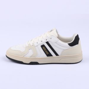 CASCA AC M WHITE-40
