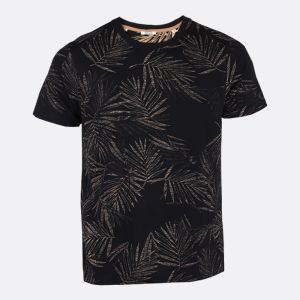 BLOSSOM TS M m+