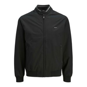JPRBLUBRAD BOMBER JACKET SN