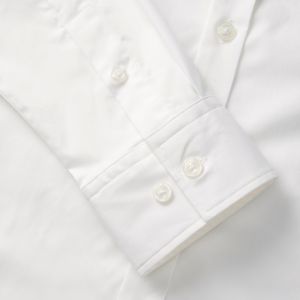 JPRBLACARTER STRECH L/S SHIRT