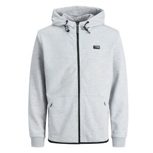 SWEATMALEKNITPL60/CO40