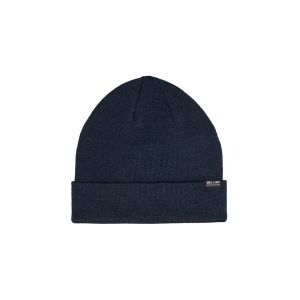 ONSEVAN LIFE KNIT BEANIE