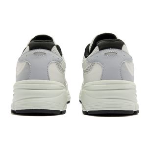 Man`s Casual Shoes