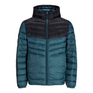 JJESPRINT PUFFER HOOD NOOS