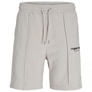 JPSTKANE JJVESTERBRO SWEAT SHORTS GMS SN