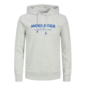 JJALVIS SWEAT HOOD