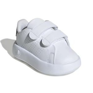 Basket ADIDAS enfant