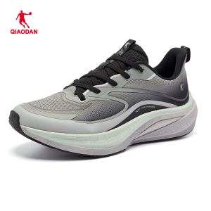 Woman's Running Shoes