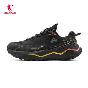 Men's Outdoor Lifestyle Shoes