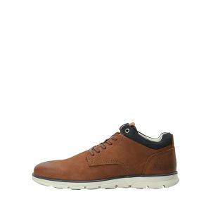 BOOTS MALE LNC100/SCA100/SRU100/ULC90/USC10