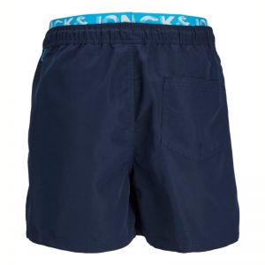 JPSTFIJI JJSWIM DB WB NEON LY