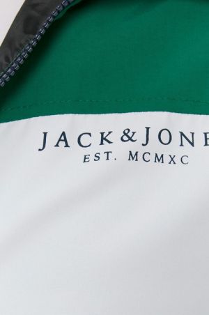 JACKETMALEWOVPOA100