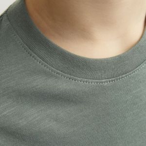 96175769-25012537.jpg
