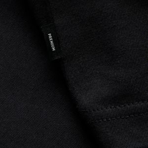 JPRCCJAYSON SS TEE