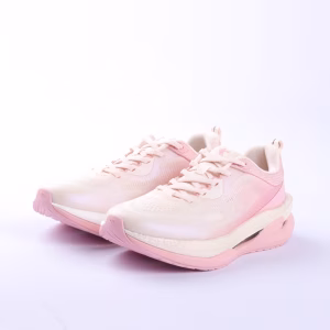 Woman's Running Shoes