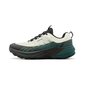 Men's Outdoor Lifestyle Shoes