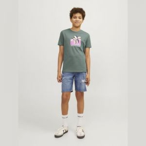 JORTAMPA-AOP-BRANDING-TEE-SS-MNI