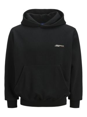 JORISLINGTON BACK SWEAT HOOD SN