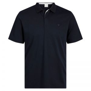JPRCCRODNEY SS POLO NOOS