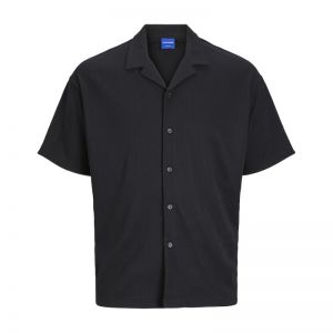 JORVALENCIA OTTOMAN RESORT SS SHIRT