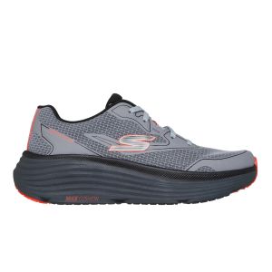 MAX CUSHIONING ENDEAVOUR - SP