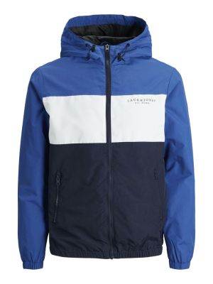 JACKETMALEWOVPOA100
