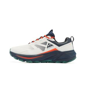Men's Outdoor Lifestyle Shoes