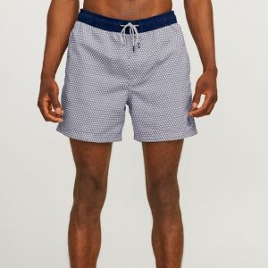 JPSTFIJI JJSWIM PLAIN WB LY