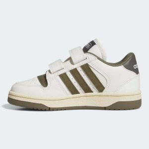 Basket ADIDAS enfant