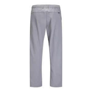 JPSTKANE HAWK TECH CARGO JOGGER LN