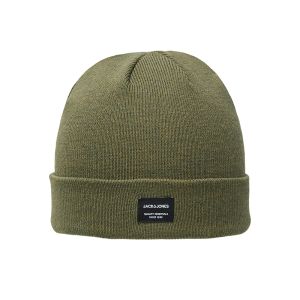 JACDNA BEANIE NOOS