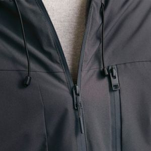 JJPAYNE PARKA JACKET